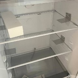 Холодильник LG GR-B642PFFQ - фото 5