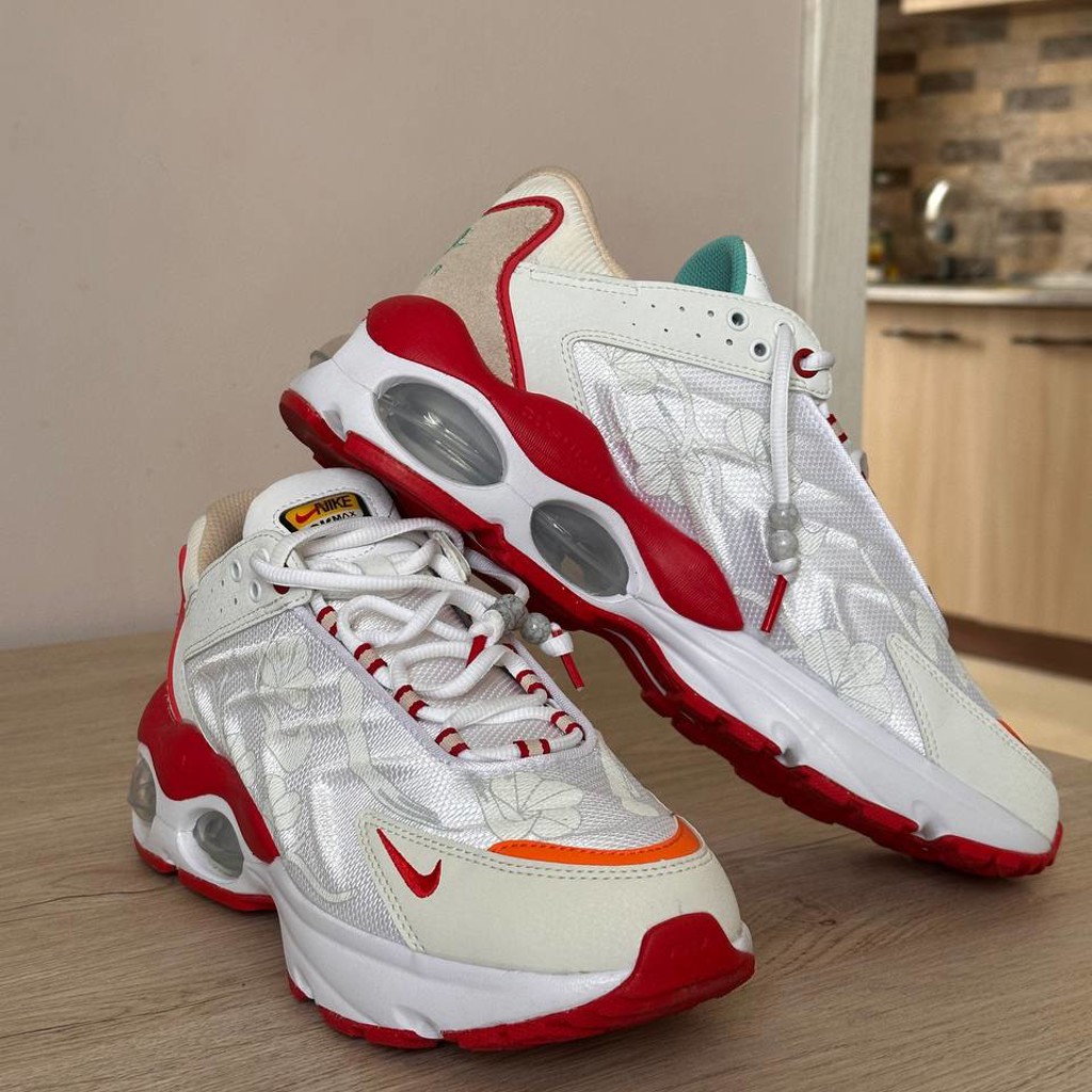 Nike Air Max TW