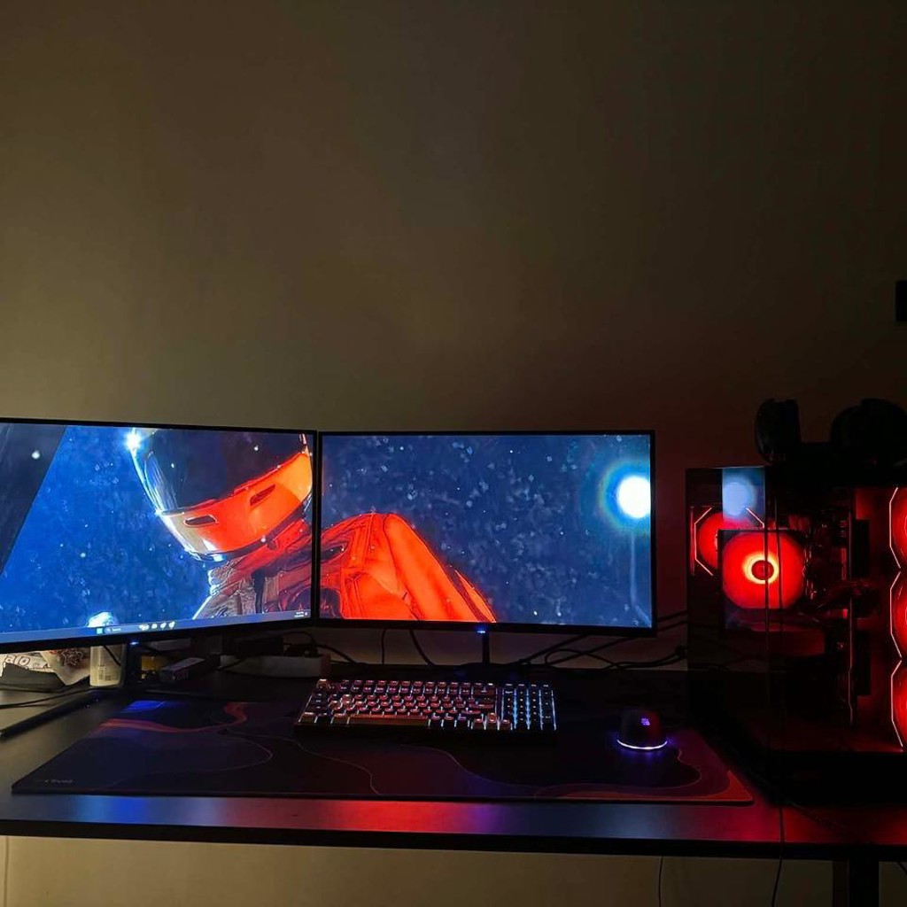 Блок питания 750W