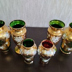 Старые рококо - фото 7