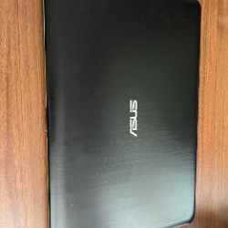 Ноутбук ASUS X540LJ - фото 3