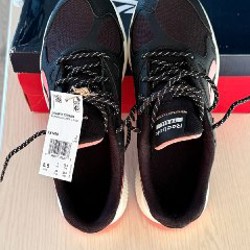 Кроссовки Reebok - фото 2