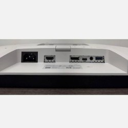 Монитор Dell s2421ht - фото 3