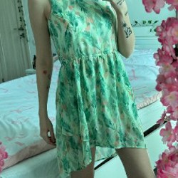 Черное пальто - фото 3