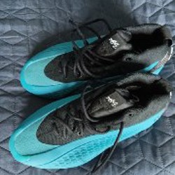 Adidas Anthony Edwards - фото 3