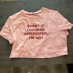 Одежда - фото 7