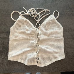 Одежда - фото 10