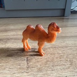 Сенсорный коврик - фото 8