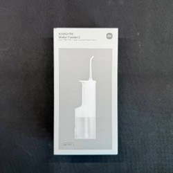 Чехол для iPhone 16 pro SPIGEN TOUGH ARMOR T AI - фото 3