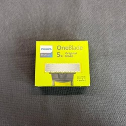 Чехол для iPhone 16 pro SPIGEN TOUGH ARMOR T AI - фото 4