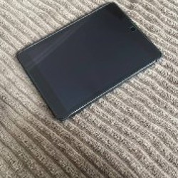 IPad Air 2 - фото 2