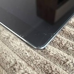 IPad Air 2 - фото 3