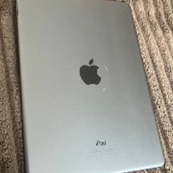 IPad Air 2 - фото 4