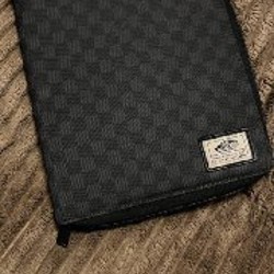 IPad Air 2 - фото 5