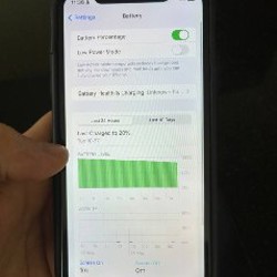 IPhone 11 - фото 2