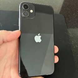 IPhone 11 - фото 3