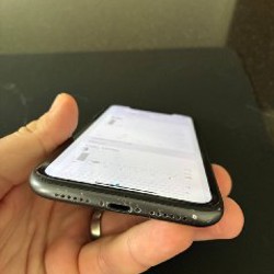 IPhone 11 - фото 4
