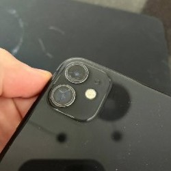 IPhone 11 - фото 5