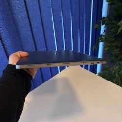 MacBook Pro 2017 - фото 6