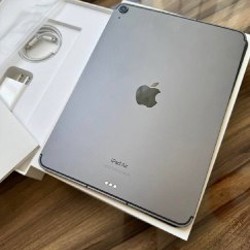 IPad Air 5 - фото 2