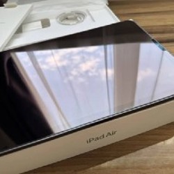 IPad Air 5 - фото 3