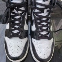 Jordan 1 - фото 2
