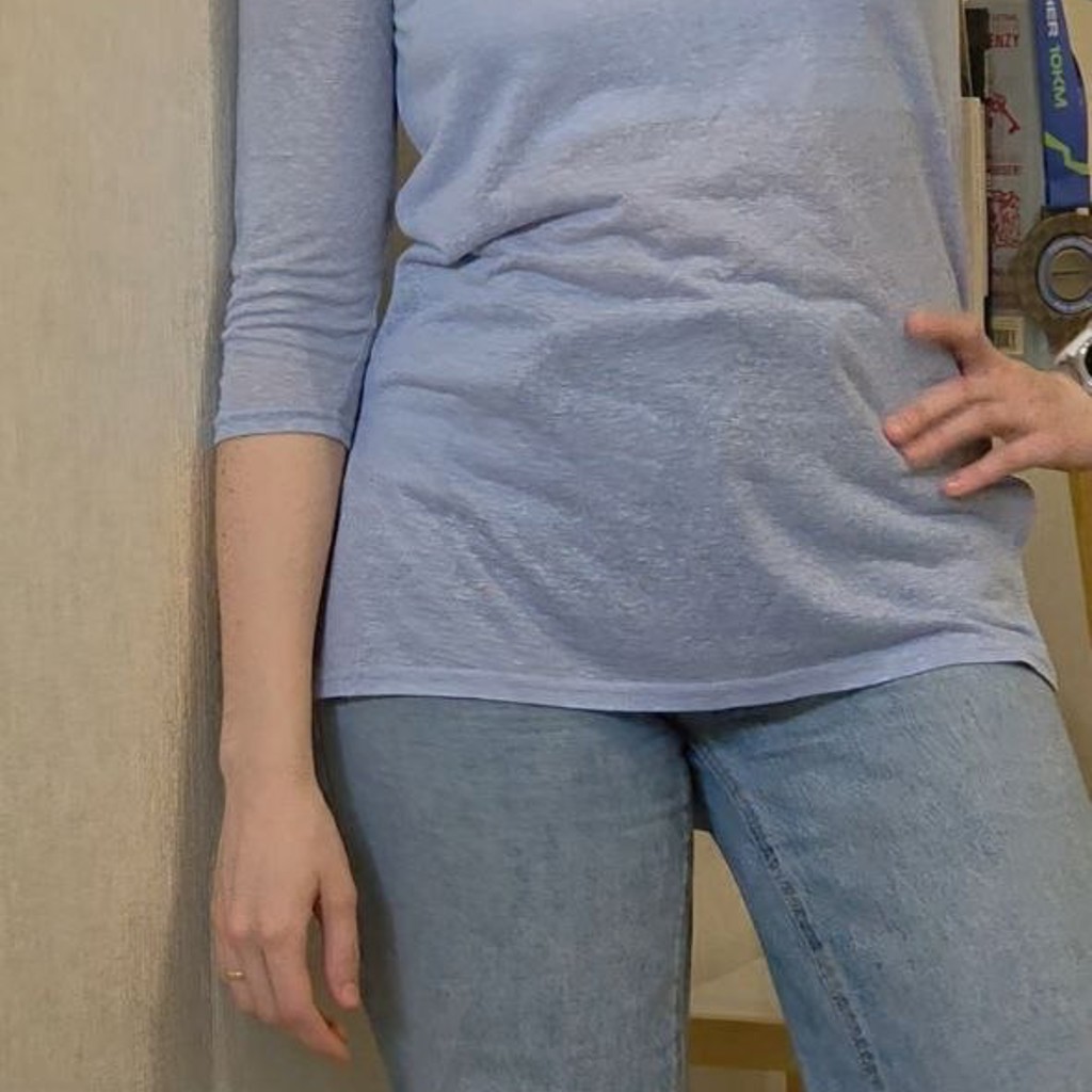 Юбка