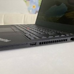 Think Pad T14 - фото 2