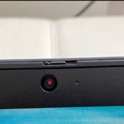 Think Pad T14 - фото 3