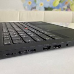Think Pad T14 - фото 4