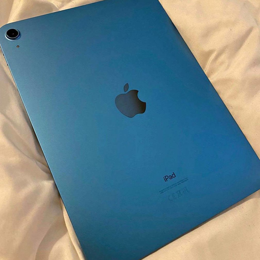 IPad 10 64Gb
