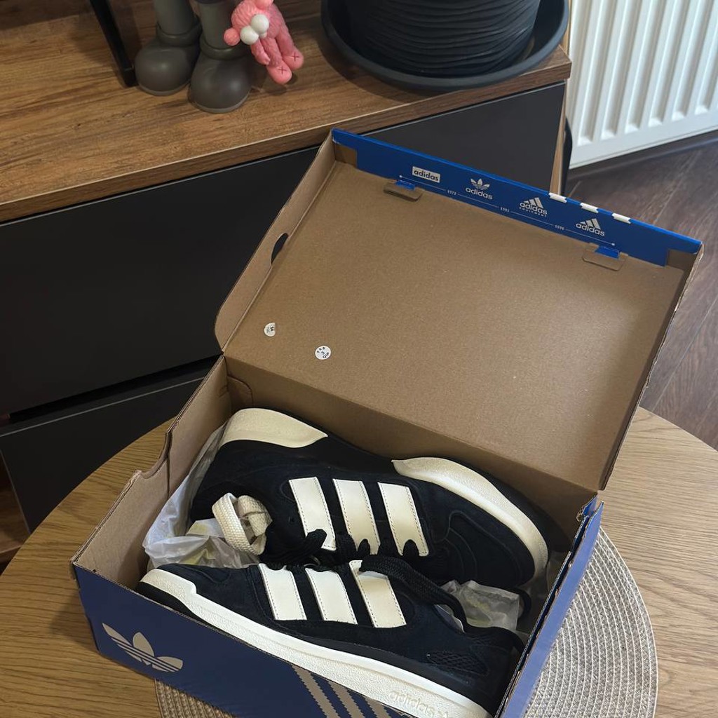 Кроссовки Adidas Original