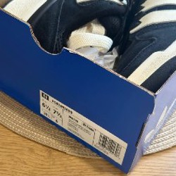 Кроссовки Adidas Original - фото 2