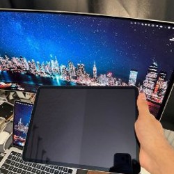 IPad Pro 11” 3th Gen - фото 3