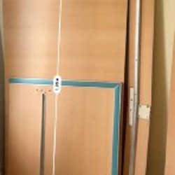 Детская кровать - фото 5