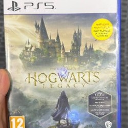 Игровая приставка PlayStation 5 Disc version - фото 2