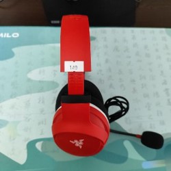 Наушники Razer Kaira X - фото 2