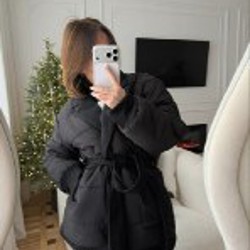 Куртка зимняя - фото 2