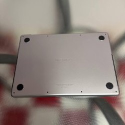 MacBook Pro 14” 2023 - фото 2