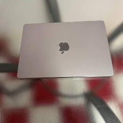 MacBook Pro 14” 2023 - фото 5