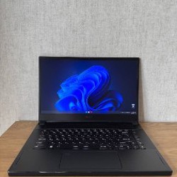 Ноутбук MSI Stealth GS66 12UGS - фото 2
