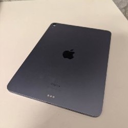 IPad Air 5 (M1) 64GB Wi-Fi - фото 2