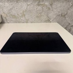 IPad Air 5 (M1) 64GB Wi-Fi - фото 4