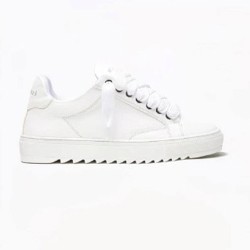 Кроссовки NUMERIS Atelier - фото 2