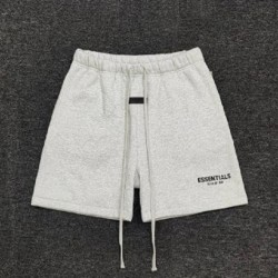 Шорты Fear Of God ESSENTIALS - фото 2