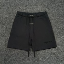 Шорты Fear Of God ESSENTIALS - фото 3