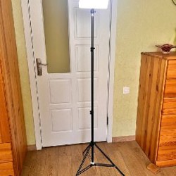 Студийный светильник - фото 3