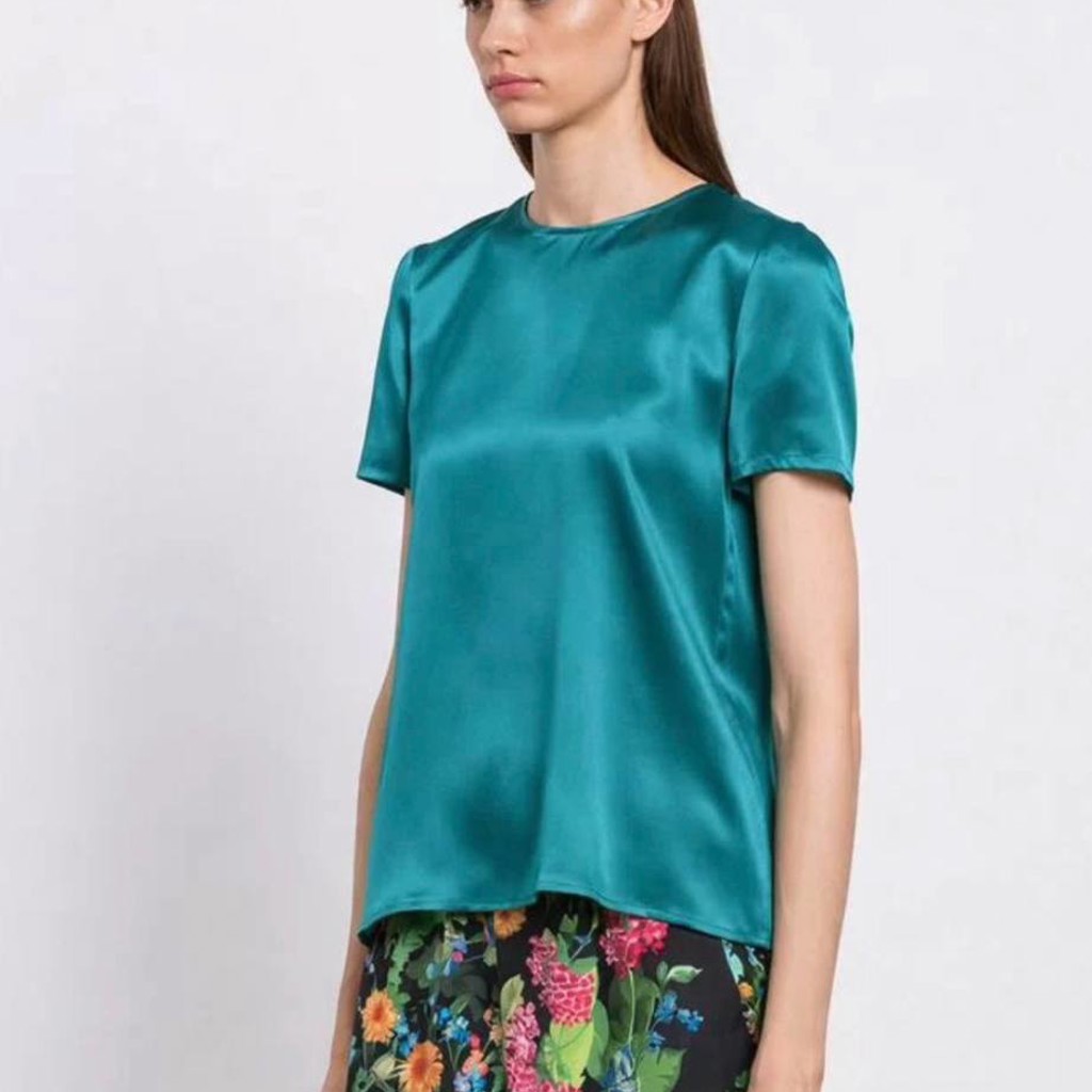 Брюки Zara