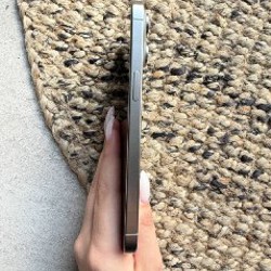 IPhone 15 pro max - фото 3
