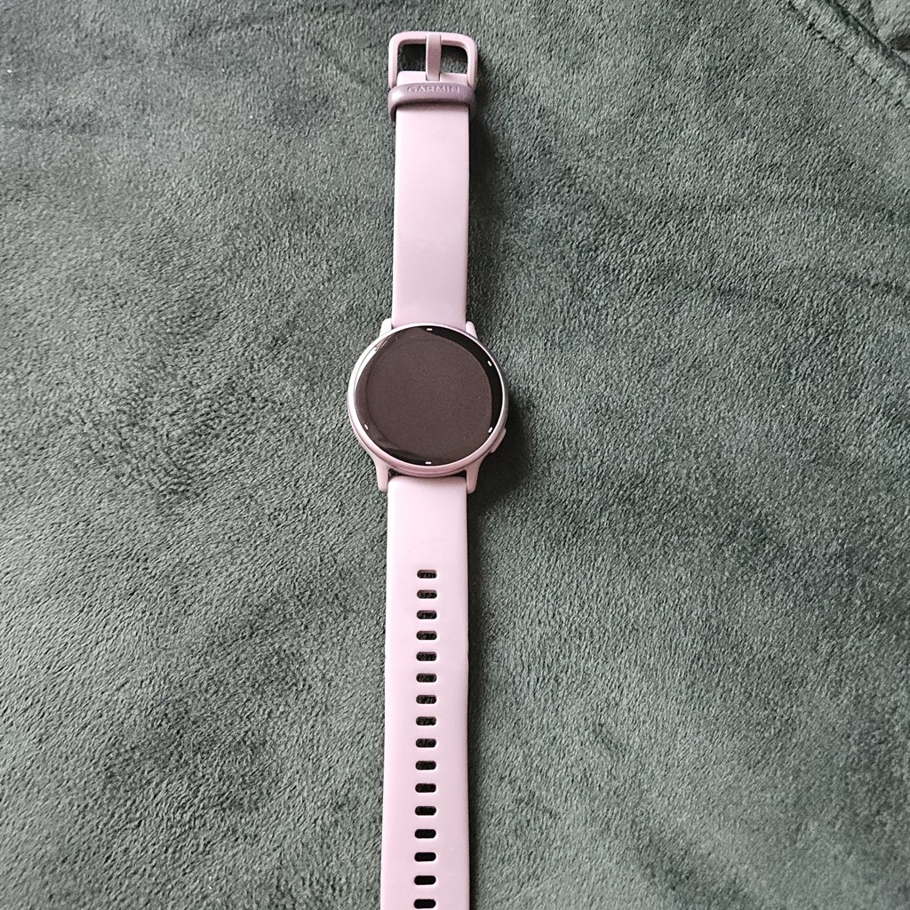 Garmin Vivoactive 5